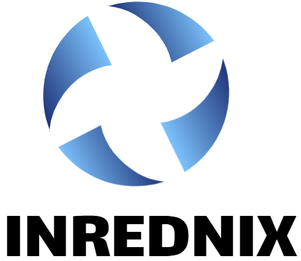 inrednix.com