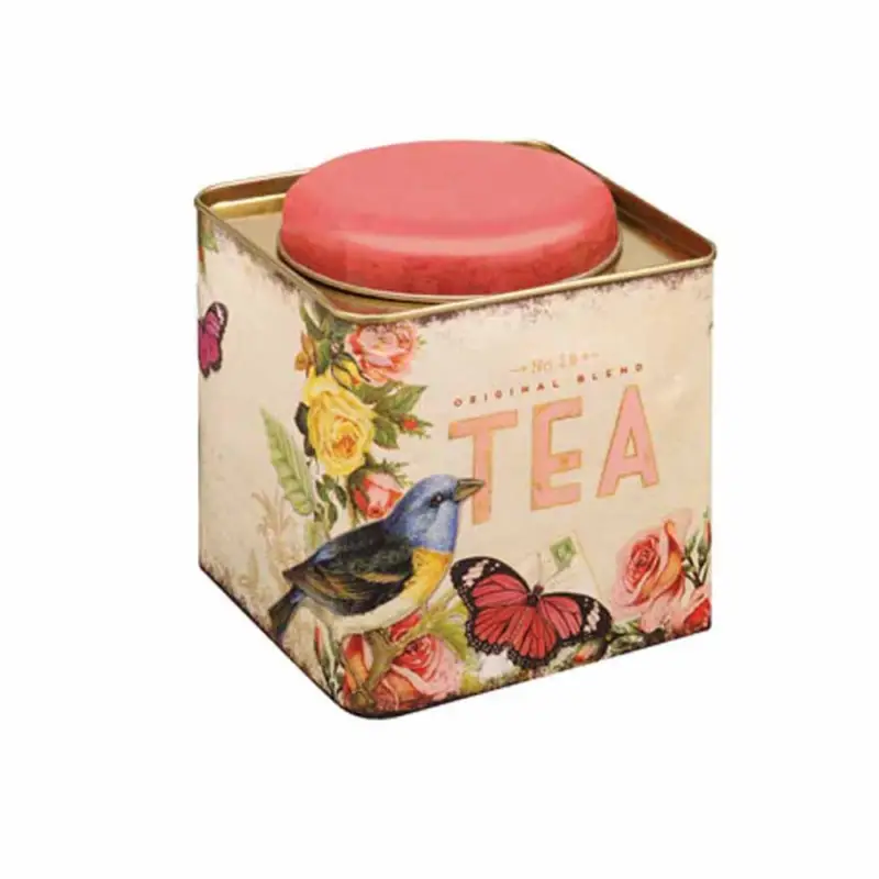 Teburk Nostalgia Fågel 200 gram Billigare