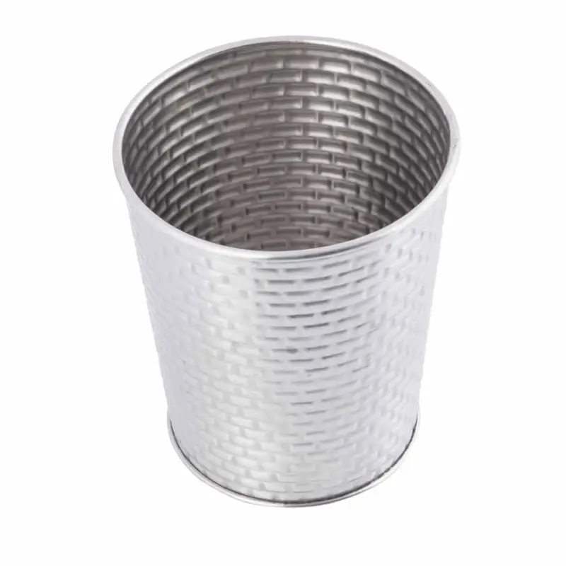 Premium Fry Cup Rostfri 68 cl TableCraft