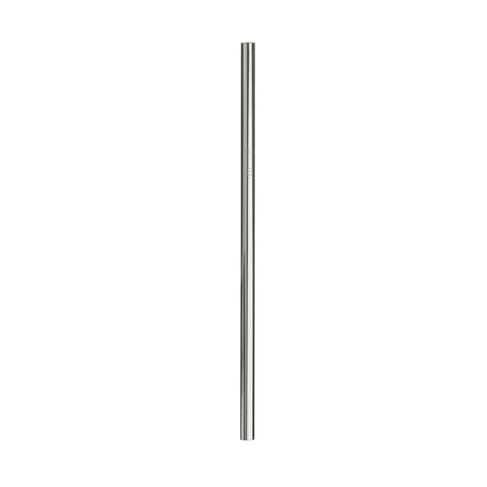 Stålsugrör 18/8 - 21 cm Kampanjpris