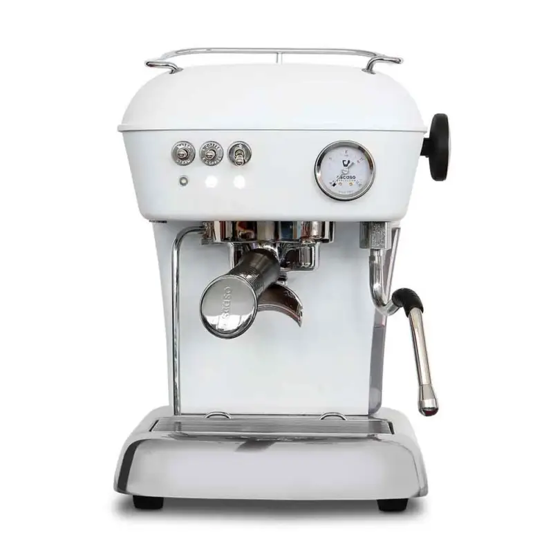 Ascaso Dream One Cloud White Köp online