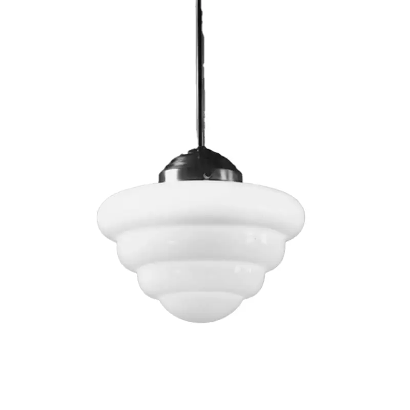 Pendant Taklampa Diner Michelin Sänkt pris