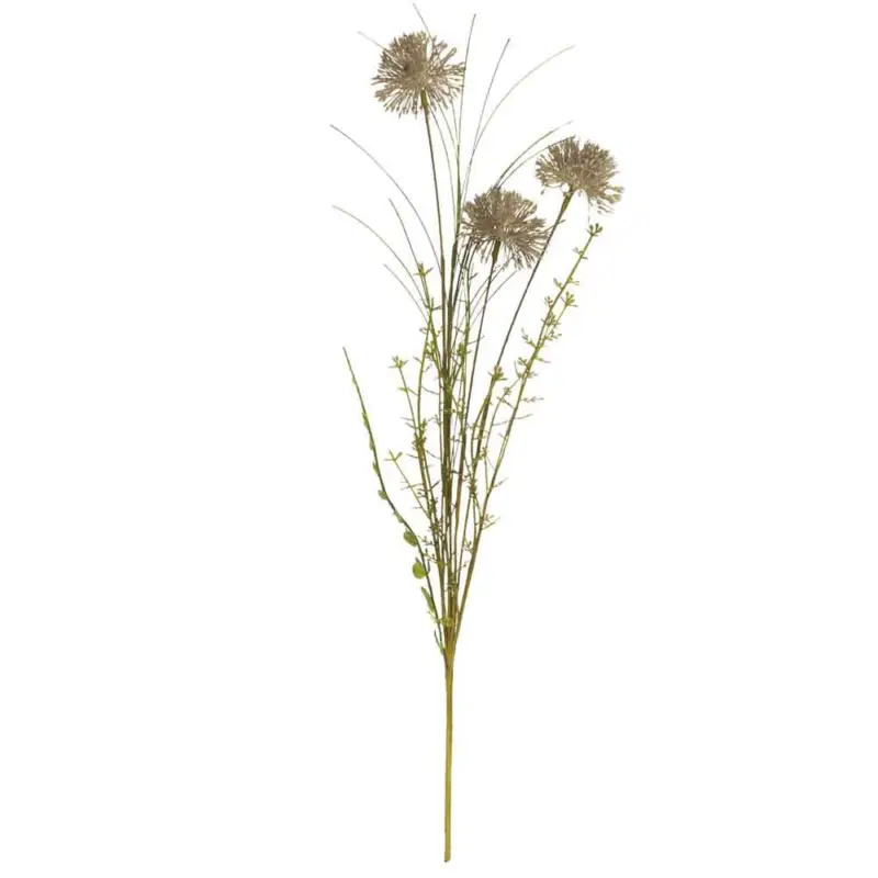 Blomkvist Nuancer Grå I lager