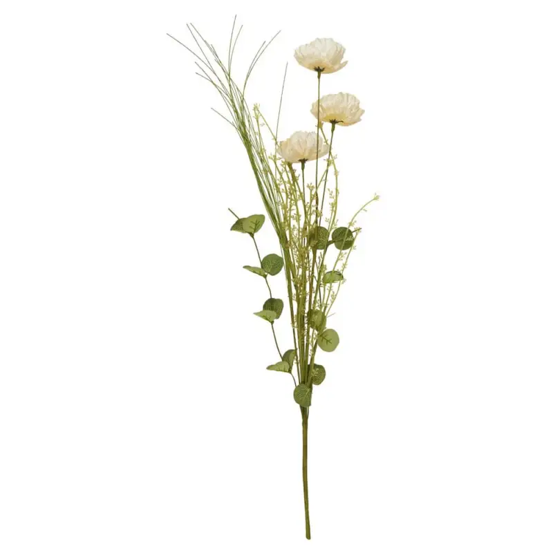 Blomkvist Nuancer Creme Nedsatt pris
