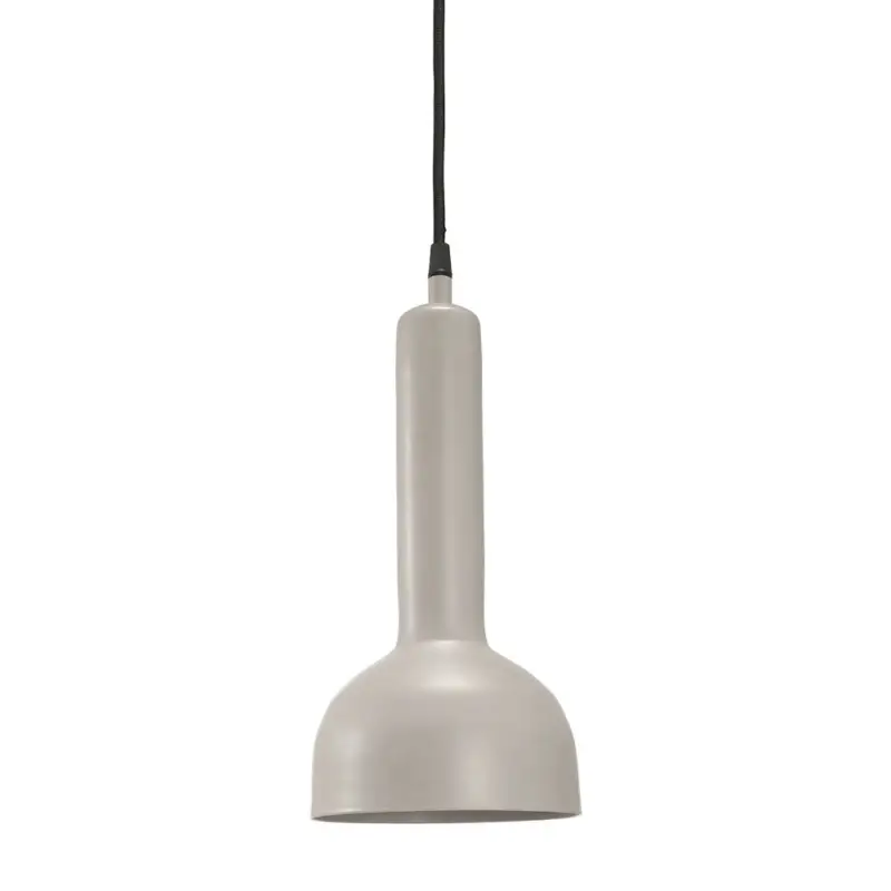 Bainbridge tak & fönsterlampa Beige 15 cm - Pr Home Begränsat erbjudande