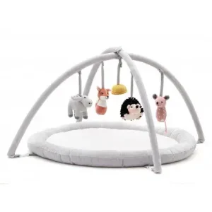 Outlet Kid’s Concept, Babygym Edvin
