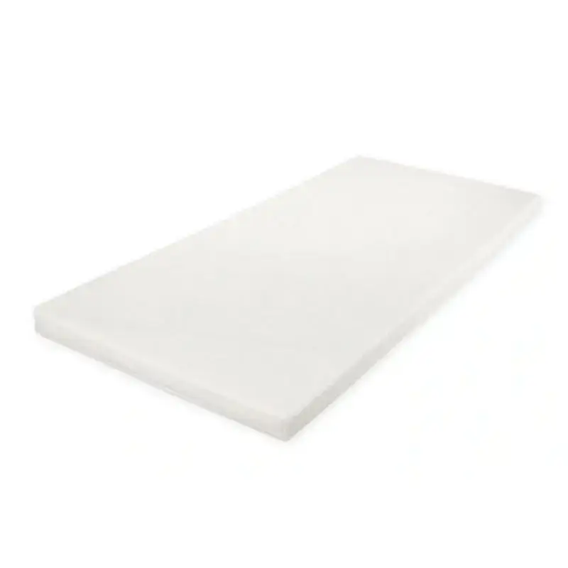 Skummadrass 70×140 cm Endast denna vecka