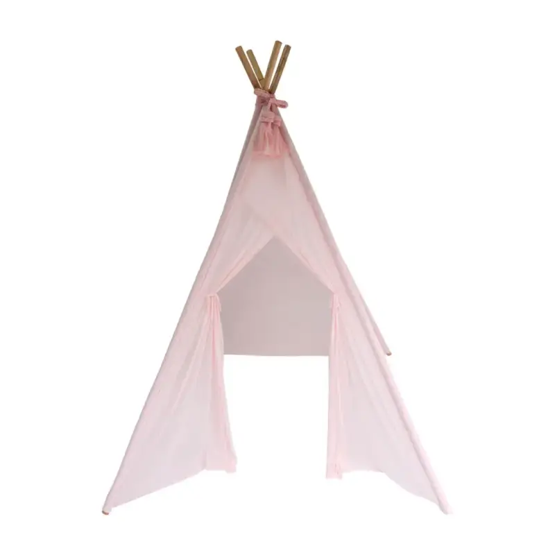 Billigare Spinkie Baby, tipitält Sheer, Ballerina