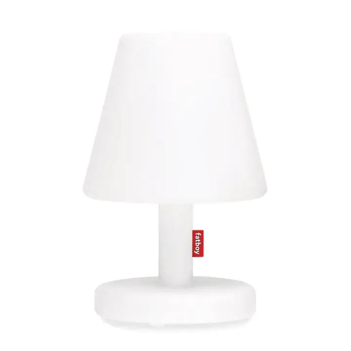 Populärt val Edison the Medium lampa