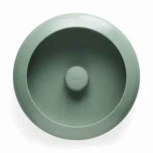 Nedsatt pris Oloha lampa medium - sage