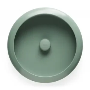 Expressleverans Oloha lampa large - sage