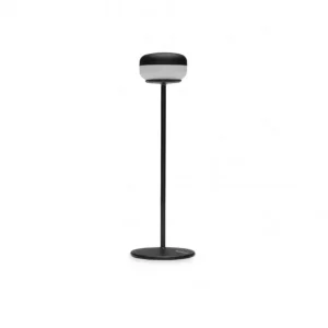 Cheerio bordslampa - antracit Endast denna vecka