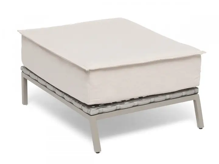 Nyhet Jet set divan - beige
