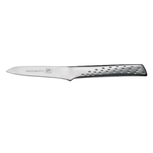 Säker betalning Skalkniv - stainless steel