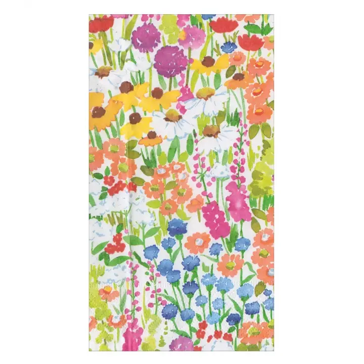 Primavera servetter, 15-pack Sista chansen