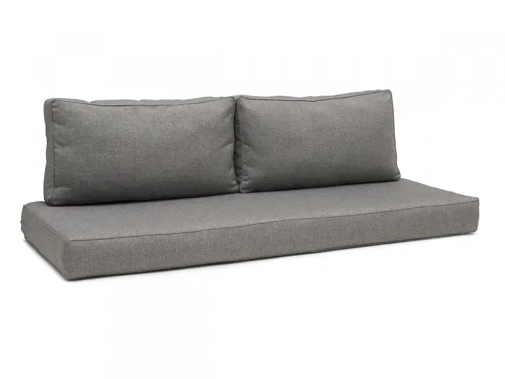Lägg i varukorgen Stoltö soffa dynset - grå