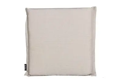 Reapris Florina sittdyna 45x48 cm - taupe