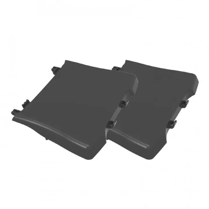 Erbjudandepris Sidobord Q 1000N (2025-)