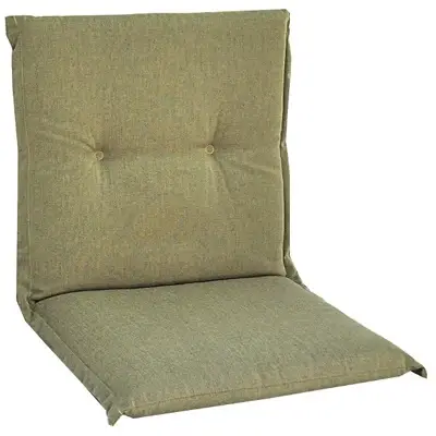 Universaldyna, fiber - beige Begränsat antal