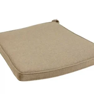 Aldorassa dyna - beige Fri frakt