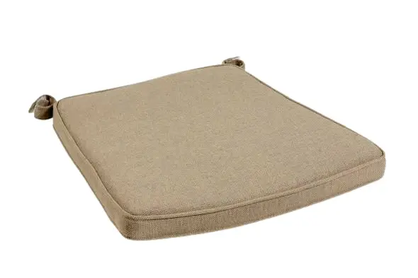 Aldorassa dyna - beige Fri frakt