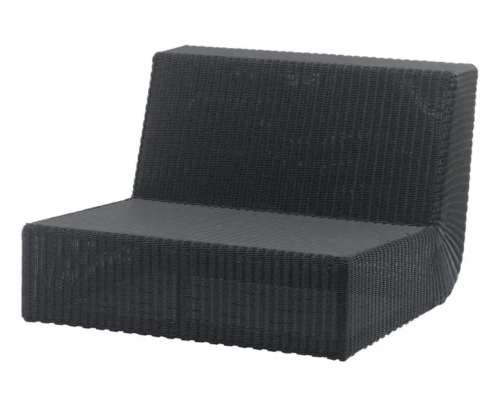 Trygg betalning Savannah enkel modul - black