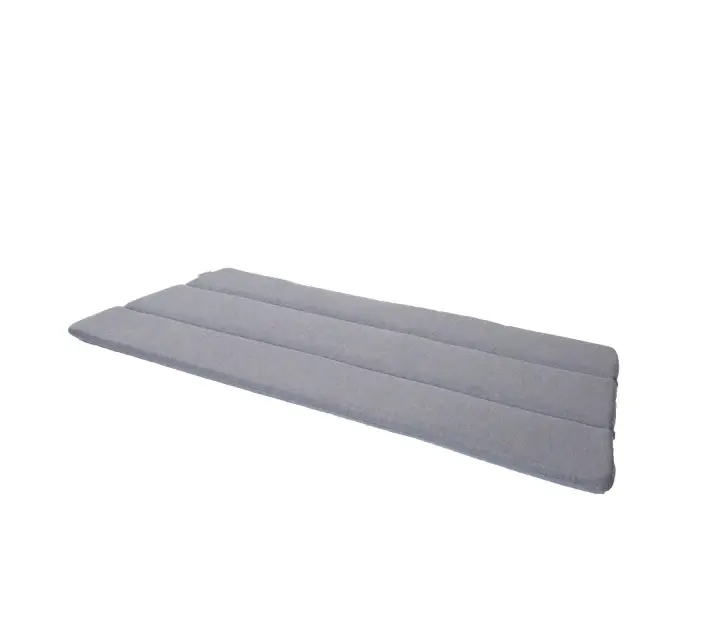 Extra rabatt Breeze dyna 2-sits soffa - fler färger