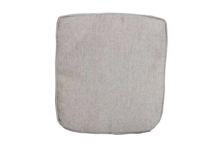 Ninja sittdyna karmstol - beige Reapris