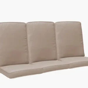 Aspö hammockset - beige Kampanj