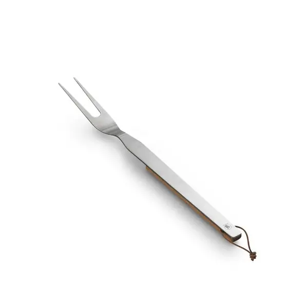 Premium Culina BBQ gaffel