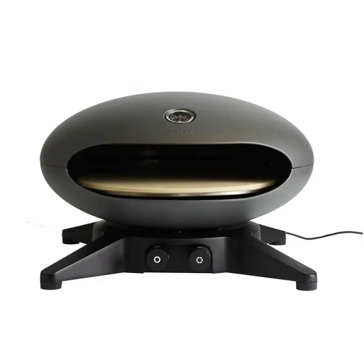 Forno spin pizzaugn Endast idag