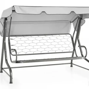 Wien hammock Utförsäljning