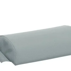 Nackkudde Casanova/Amigo XXL - sage green Billig
