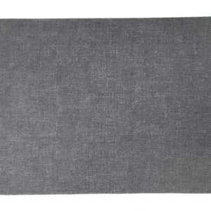 Banzi utomhusmatta 200x290 cm - grå Begränsat erbjudande