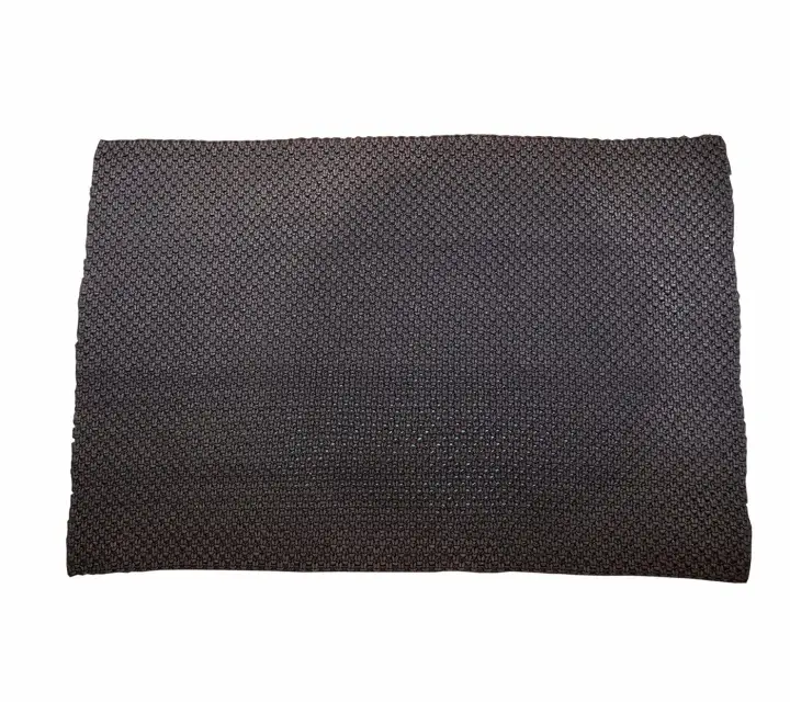 Reapris Discover matta 240x170 cm - dark grey