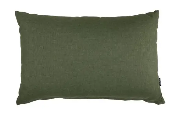 Nyhet Nimy kudde 40x60 cm - garden green