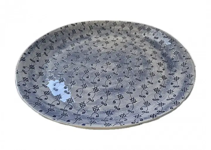Fynd Kakfat Ø 36 cm - albany