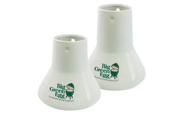 Ceramic chicken roaster Kampanj