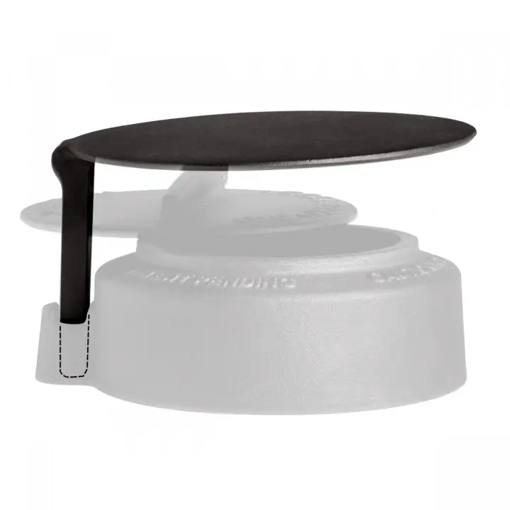 rEGGulator Rain Cap 2XL, XL, L, M Köp nu