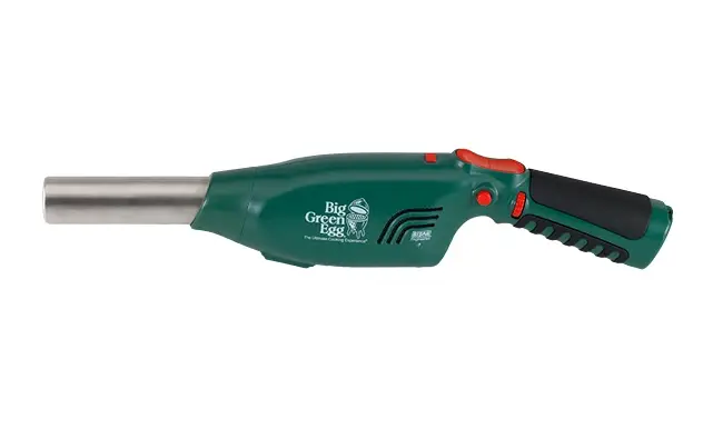 Erbjudandepris Charcoal EGGniter