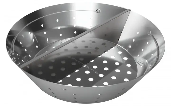 Fire bowl XL Sista chansen