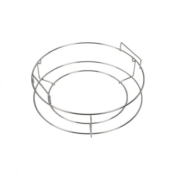 ConvEGGtor basket M Kampanj