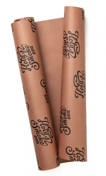 Butcher paper Erbjudandepris