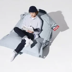 Buggle-up outdoor - fler färger Extra rabatt