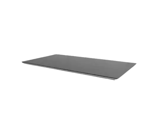 Köp online Bordsskiva 200x100 cm - nero black keramik
