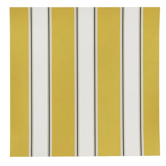 Servetter 20x20 cm, 50-pack - palermo honey Köp online