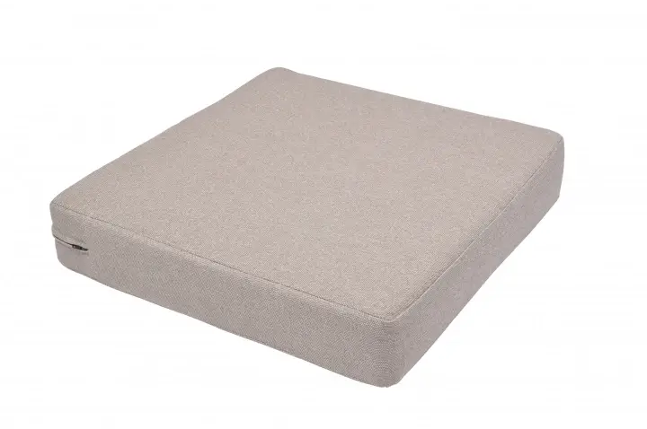 Royal sittdyna Water repellent - beige rustic Beställ nu