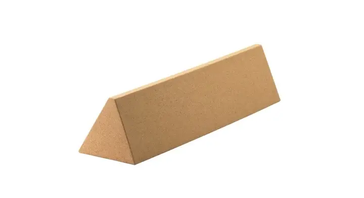 Erbjudandepris Kork avdelare 4-pack