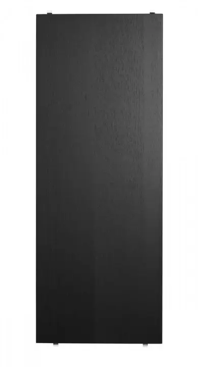Lägg i varukorgen String hyllplan 78x30 cm, 3-pack - flera färger