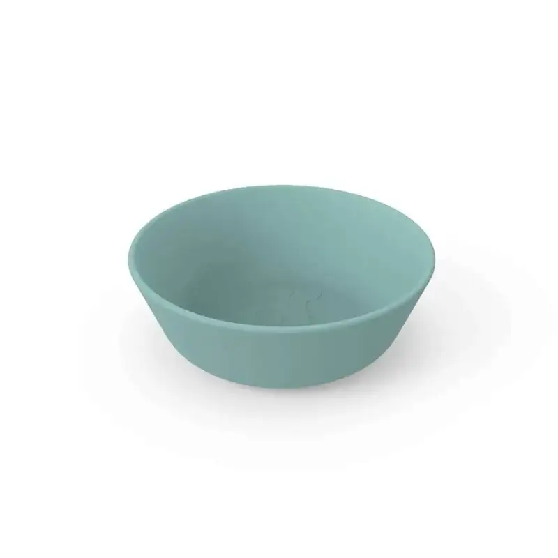 Skål Kiddish Raffi Blå Ø 13,5 x H 4,6cm Begränsat erbjudande